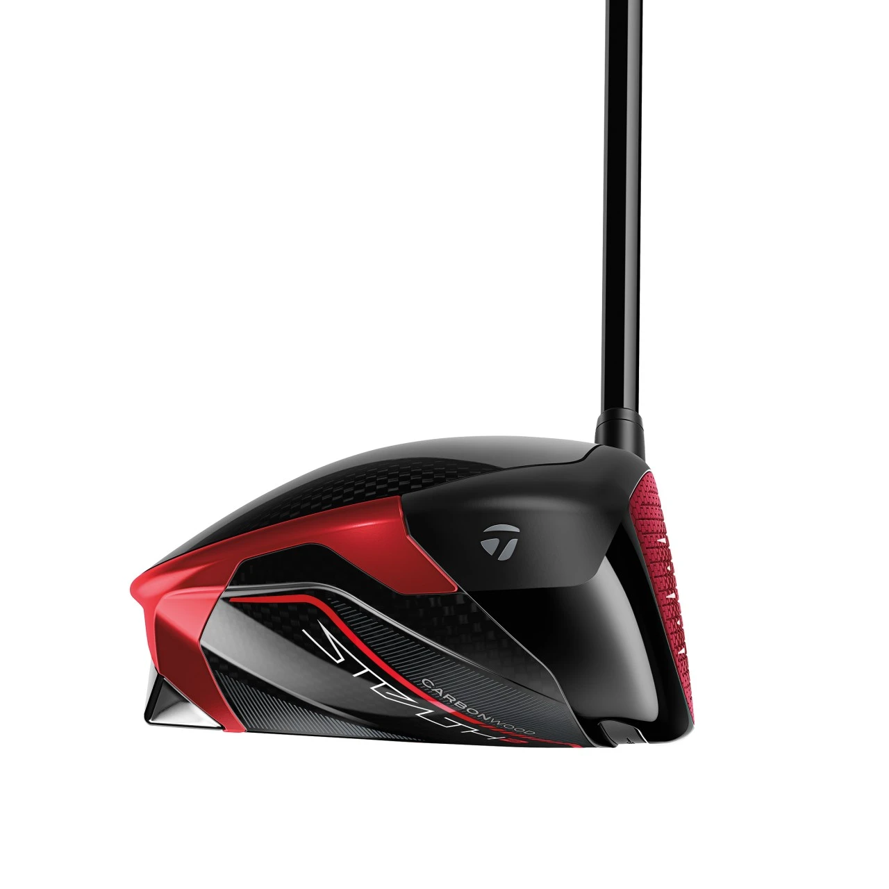 TaylorMade STEALTH 2 Driver 6 TaylorMade STEALTH 2 Driver – Bild 6