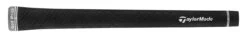 TaylorMade P790 Eisensatz Black Edition 12 TaylorMade P790 Eisensatz Black Edition -Golfausrüstung TM23GRP N9875101 Golf Pride Z Grip Black FRN v1 1280x1280