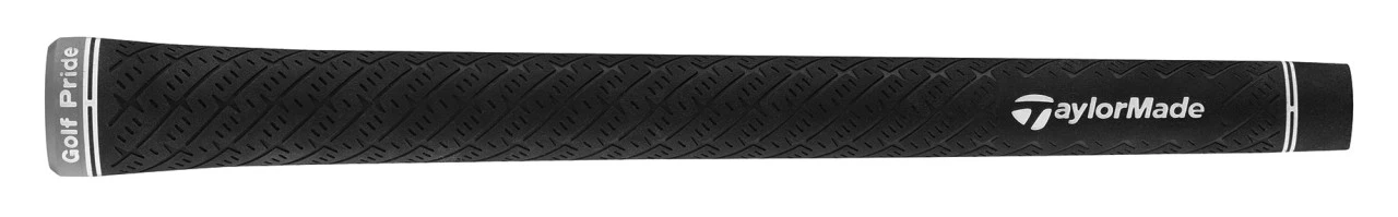 TaylorMade P790 Eisensatz Black Edition 6 TaylorMade P790 Eisensatz Black Edition – Bild 6