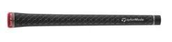 TaylorMade STEALTH 2 HD Fairwayholz -Golfausrüstung TM23GRP Y0411 N8864801 GolfPride Z Grip 52 Black Red v1LpO3uD6AjoiuV 1280x1280