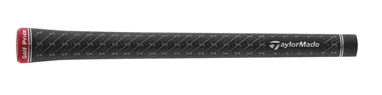 TaylorMade STEALTH 2 Hybrid/Rescue 5 TaylorMade STEALTH 2 Hybrid/Rescue – Bild 5