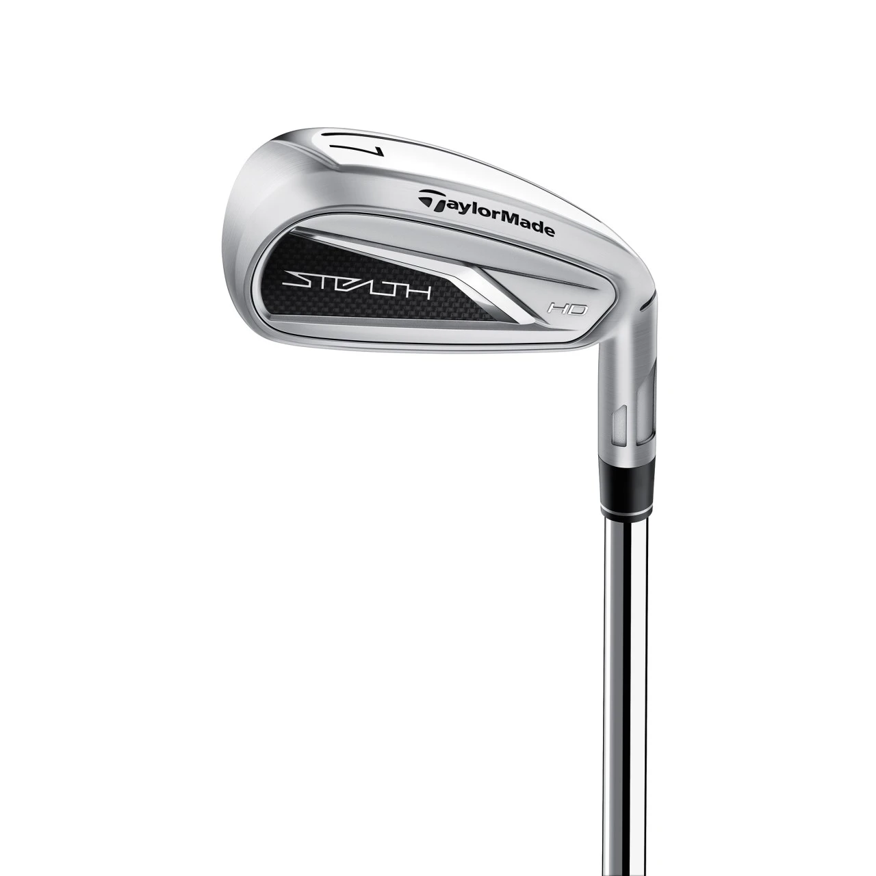 TaylorMade STEALTH HD Einzelschläger 1 TaylorMade STEALTH HD Einzelschläger
