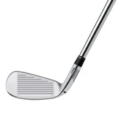 TaylorMade STEALTH HD Einzelschläger 7 TaylorMade STEALTH HD Einzelschläger -Golfausrüstung TM23IRN TC502 V9836909 Stealth HD FCE v1rIM55mKVeT1kb 1280x1280