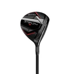 TaylorMade STEALTH 2 Fairwayholz