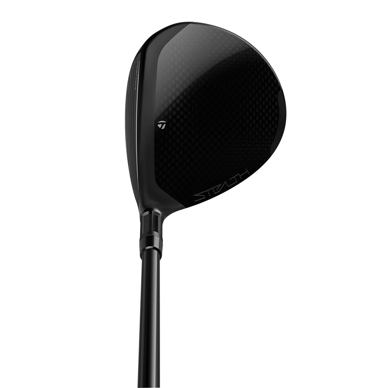 TaylorMade STEALTH 2 Fairwayholz 2 TaylorMade STEALTH 2 Fairwayholz – Bild 2