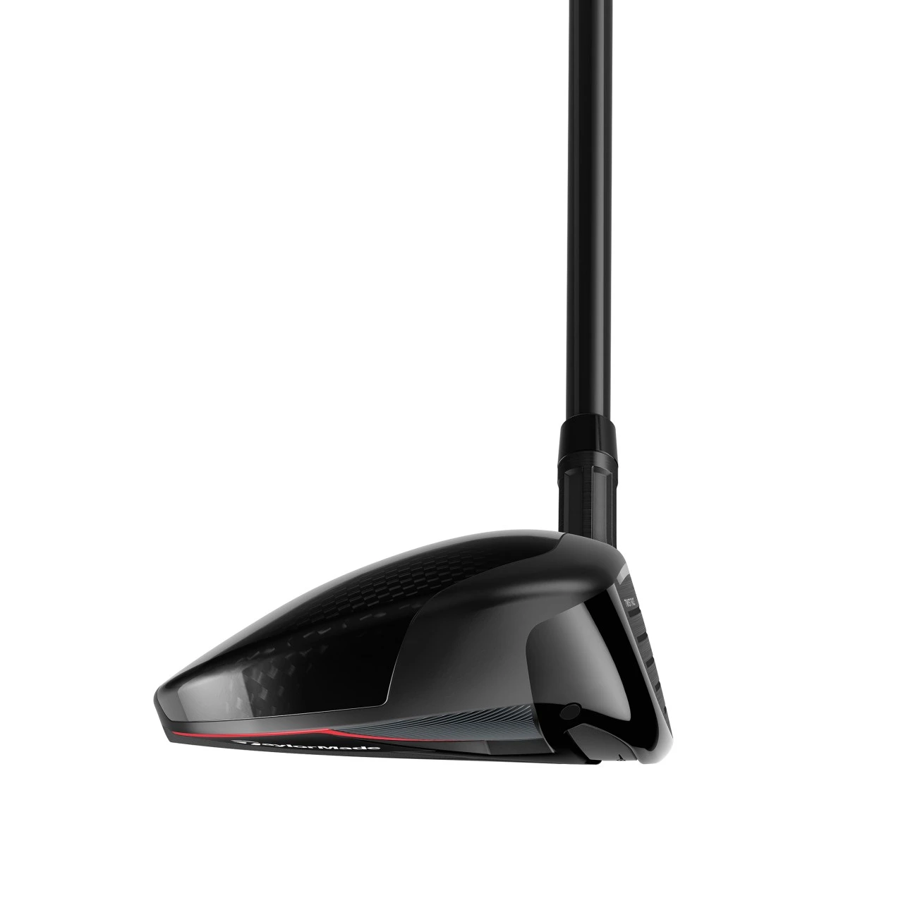 TaylorMade STEALTH 2 Fairwayholz 4 TaylorMade STEALTH 2 Fairwayholz – Bild 4