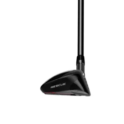 TaylorMade STEALTH 2 Hybrid/Rescue 8 TaylorMade STEALTH 2 Hybrid/Rescue -Golfausrüstung TM23MWR TA036 N7462409 Stealth 2 TOE v1 1280x1280