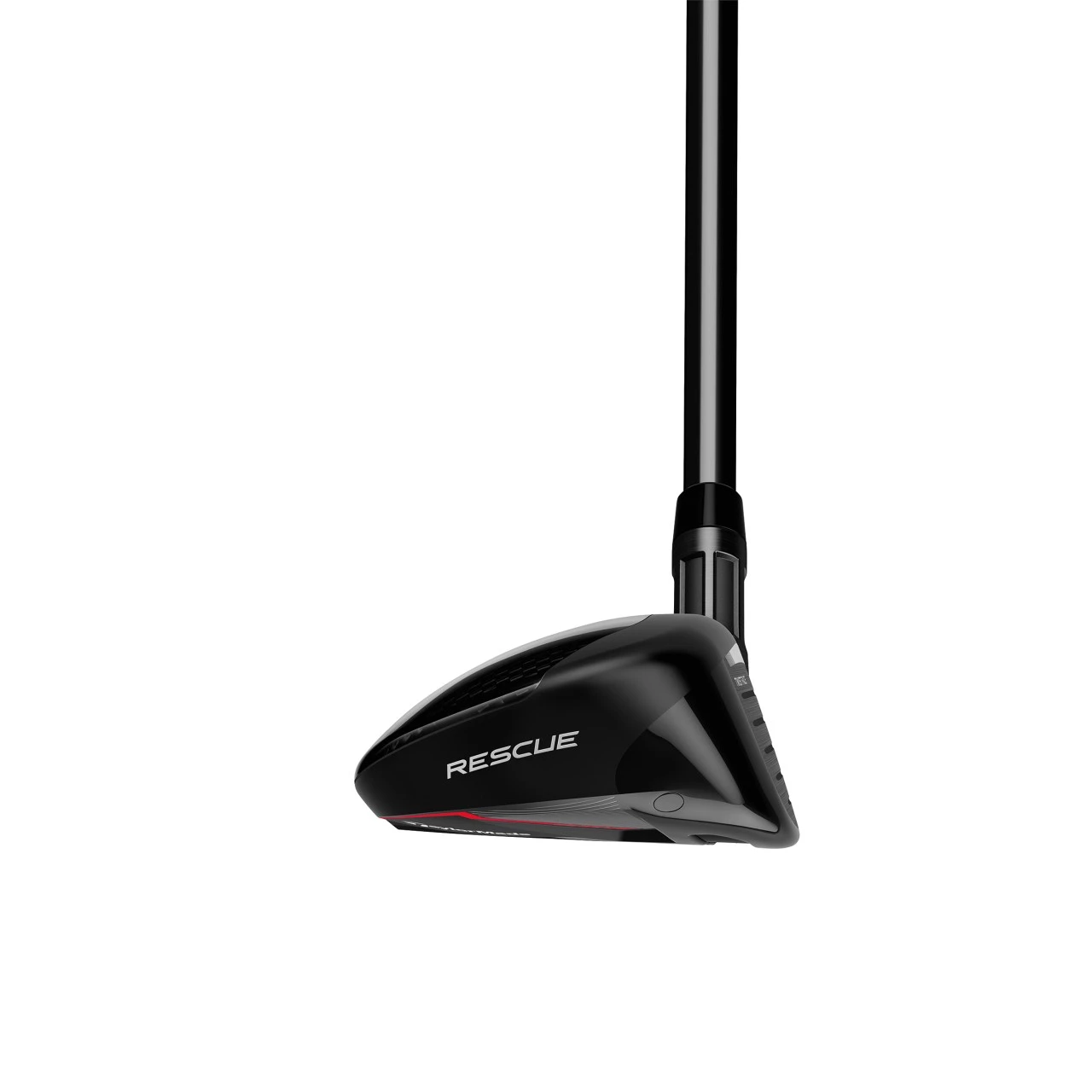 TaylorMade STEALTH 2 Hybrid/Rescue 3 TaylorMade STEALTH 2 Hybrid/Rescue – Bild 3