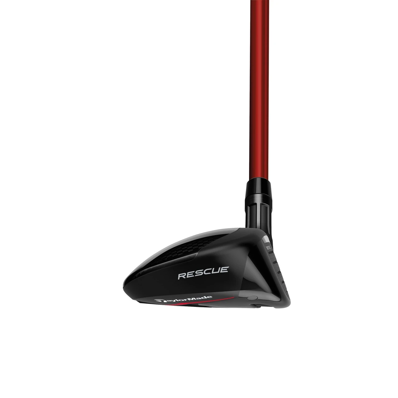 TaylorMade STEALTH 2 HD Hybrid/Rescue 5 TaylorMade STEALTH 2 HD Hybrid/Rescue – Bild 5