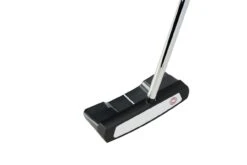 Callaway Odyssey TRI-HOT 5K TRIPLEWIDE Putter 7 Callaway Odyssey TRI-HOT 5K TRIPLEWIDE Putter -Golfausrüstung TRIPLE WIDE CENTER TRI HOT 5K FACE 1280x1280