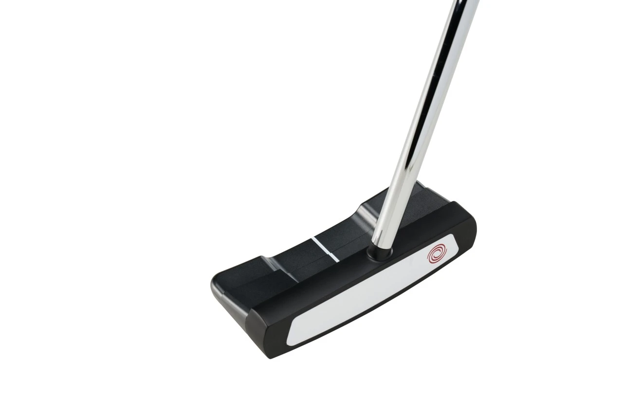 Callaway Odyssey TRI-HOT 5K TRIPLEWIDE Putter 4 Callaway Odyssey TRI-HOT 5K TRIPLEWIDE Putter – Bild 4