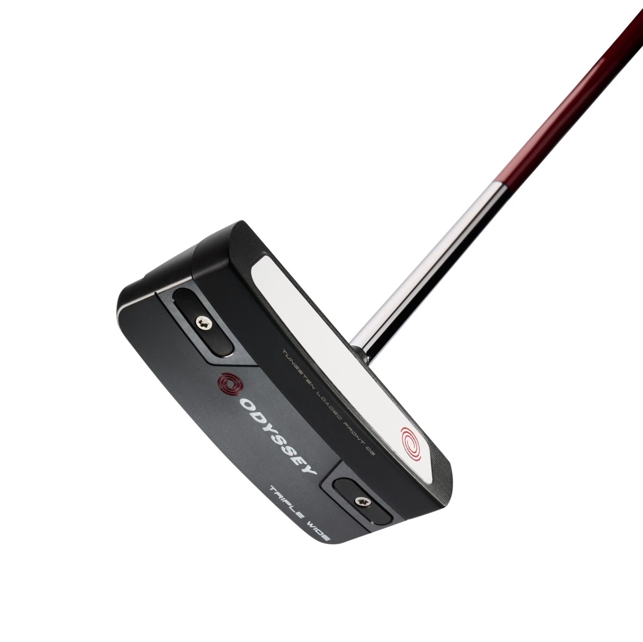 Callaway Odyssey TRI-HOT 5K TRIPLEWIDE Putter 1 Callaway Odyssey TRI-HOT 5K TRIPLEWIDE Putter