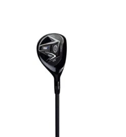 U.S. Kids Tour Series 5 Einzelschläger -Golfausrüstung TS5 5 3h graphite sole 1280x1280