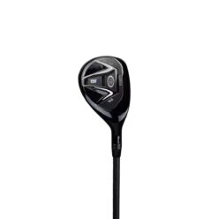 U.S. Kids Tour Series 5 Einzelschläger -Golfausrüstung TS5 5 4h graphite sole 1280x1280