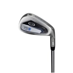 U.S. Kids Tour Series 5 Einzelschläger -Golfausrüstung TS5 5 8iron back 1280x1280