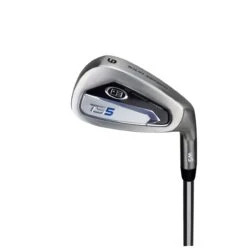 U.S. Kids Tour Series 5 Einzelschläger -Golfausrüstung TS5 5 9iron back 1280x1280