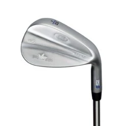 U.S. Kids Tour Series 5 Einzelschläger -Golfausrüstung TS5 5 wedge 50 back 1280x1280