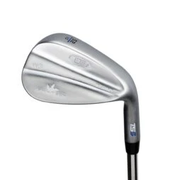 U.S. Kids Tour Series 5 Einzelschläger -Golfausrüstung TS5 5 wedge 52 back 1280x1280
