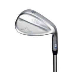 U.S. Kids Tour Series 5 Einzelschläger -Golfausrüstung TS5 5 wedge 54 back 1280x1280