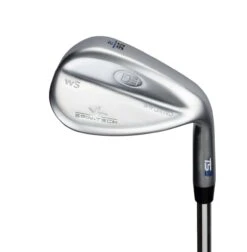 U.S. Kids Tour Series 5 Einzelschläger -Golfausrüstung TS5 5 wedge 56 back 1280x1280