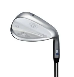 U.S. Kids Tour Series 5 Einzelschläger -Golfausrüstung TS5 5 wedge 58 back 1280x1280