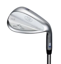 U.S. Kids Tour Series 5 Einzelschläger -Golfausrüstung TS5 5 wedge 60 back 1280x1280