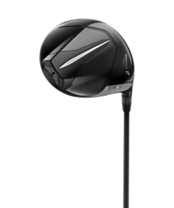 Titleist TSR1 Driver 12 Titleist TSR1 Driver -Golfausrüstung TSR1 Driver Catalog 02 RGB 1280x1280