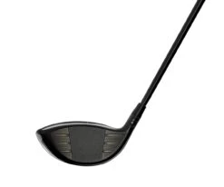Titleist TSR1 Driver 13 Titleist TSR1 Driver -Golfausrüstung TSR1 Driver Face RGB 1280x1280