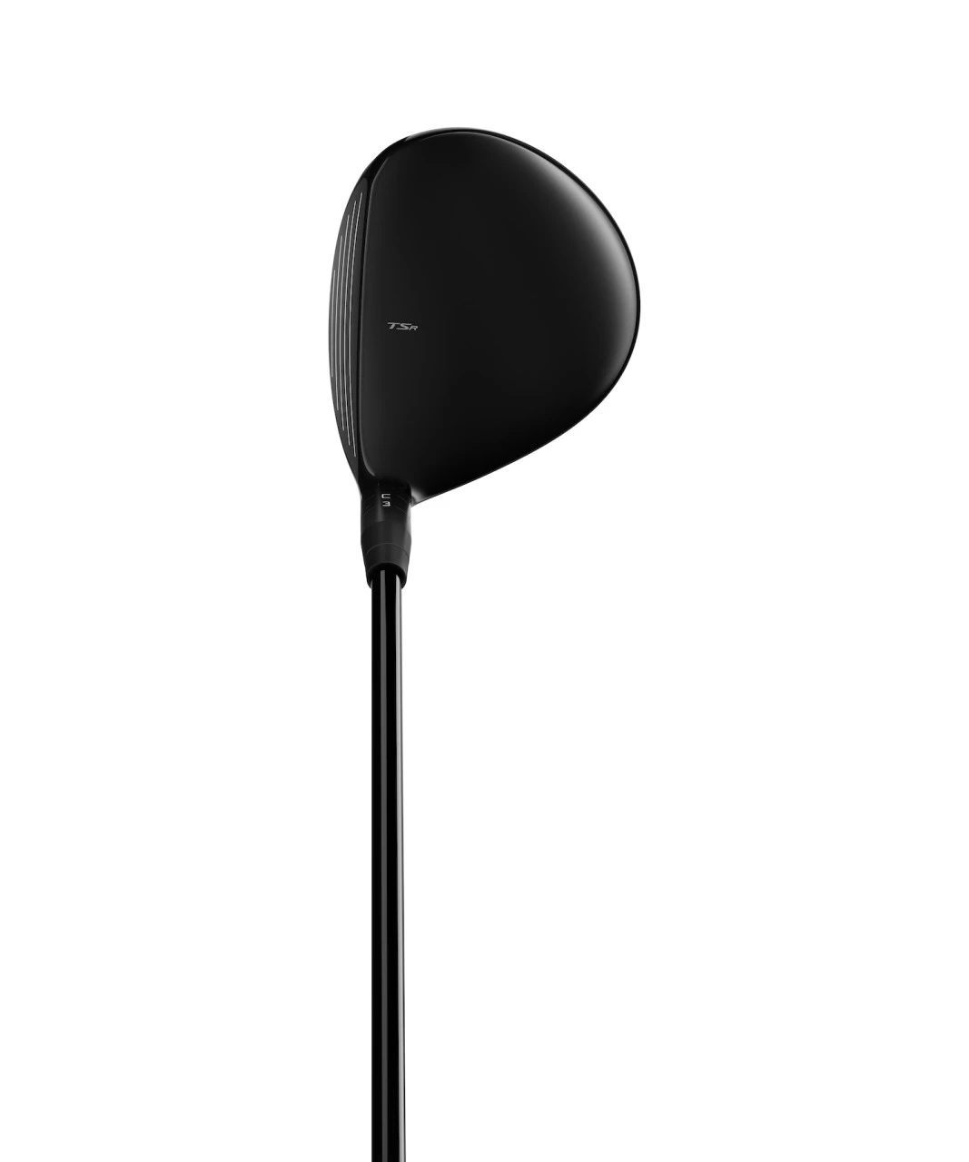 Titleist TSR1 Fairwayholz 2 Titleist TSR1 Fairwayholz – Bild 2