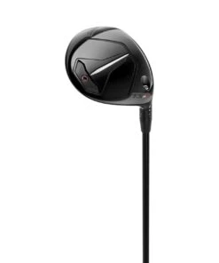 Titleist TSR1 Fairwayholz 8 Titleist TSR1 Fairwayholz -Golfausrüstung TSR1 Fairway Catalog 02 RGB 1280x1280