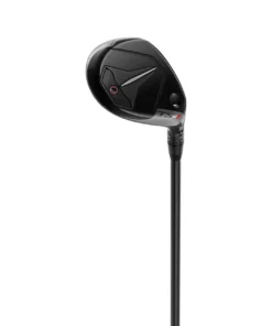 Titleist TSR1 Hybrid 7 Titleist TSR1 Hybrid -Golfausrüstung TSR1 Hybrid Catalog 02 RGB 1280x1280