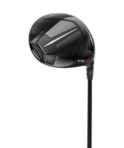 Titleist TSR2 Driver 13 Titleist TSR2 Driver -Golfausrüstung TSR2 Driver Catalog 02 RGB 1280x1280