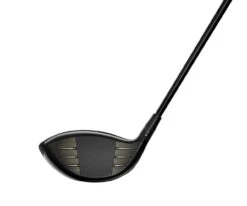 Titleist TSR2 Driver 14 Titleist TSR2 Driver -Golfausrüstung TSR2 Driver Face RGB 1280x1280