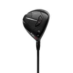 Titleist TSR2 Fairwayholz