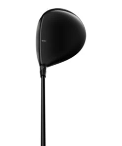 Titleist TSR3 Driver 19 Titleist TSR3 Driver -Golfausrüstung TSR3 Driver Address RGB 1280x1280