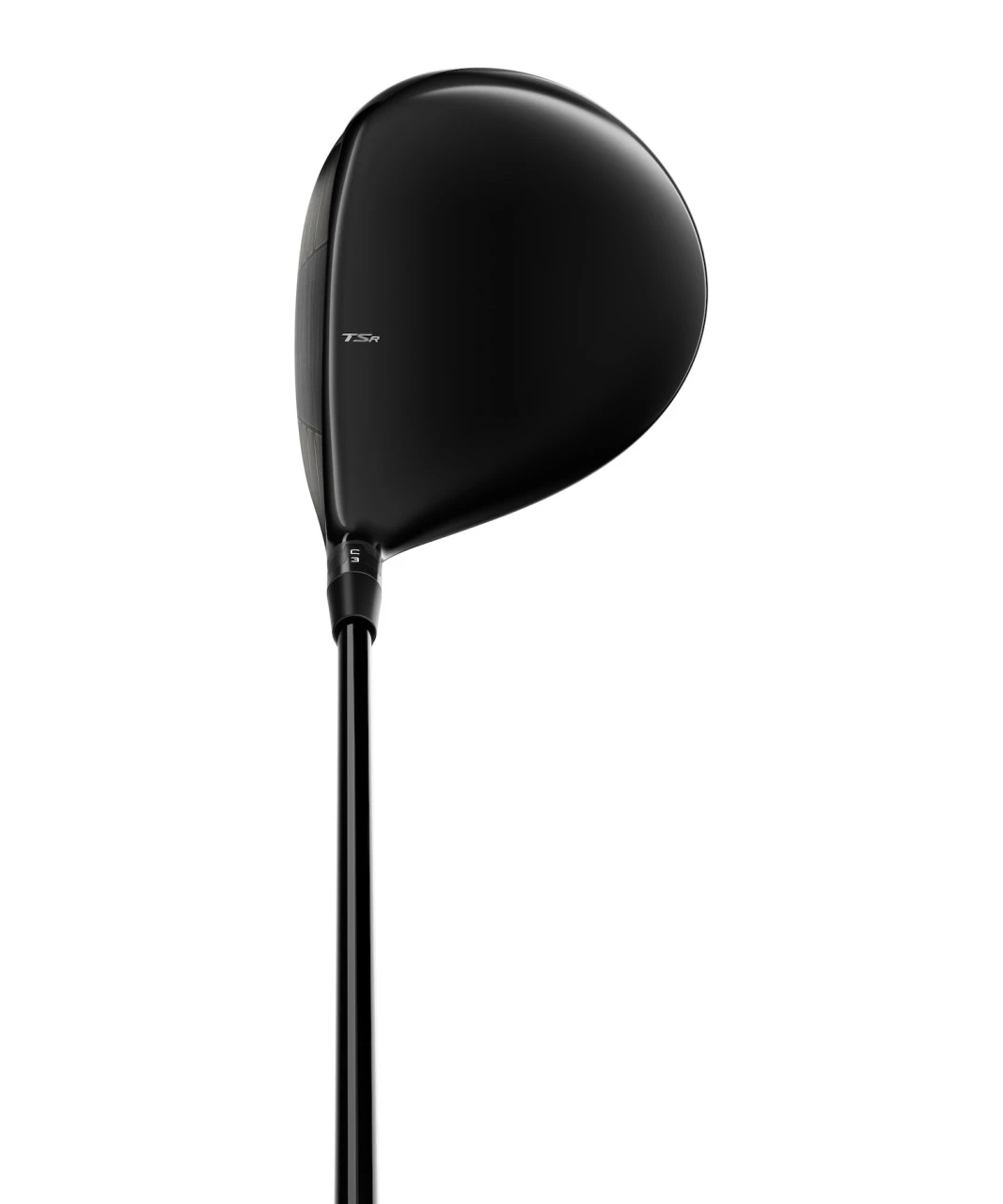 Titleist TSR3 Driver 10 Titleist TSR3 Driver – Bild 10