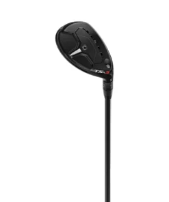Titleist TSR3 Hybrid -Golfausrüstung TSR3 Hybrid Catalog 02 RGB 1280x1280