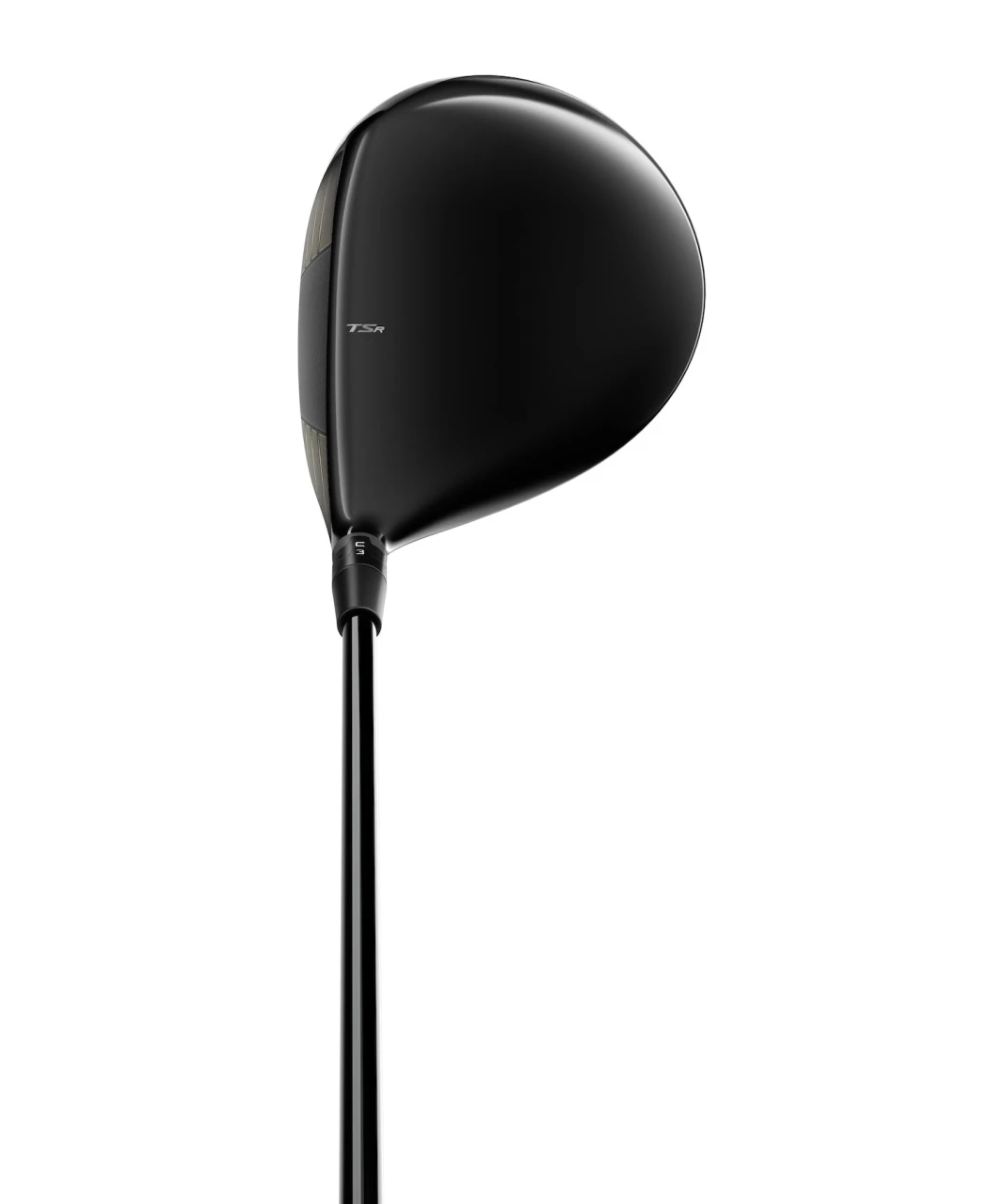 Titleist TSR4 Driver 4 Titleist TSR4 Driver – Bild 4