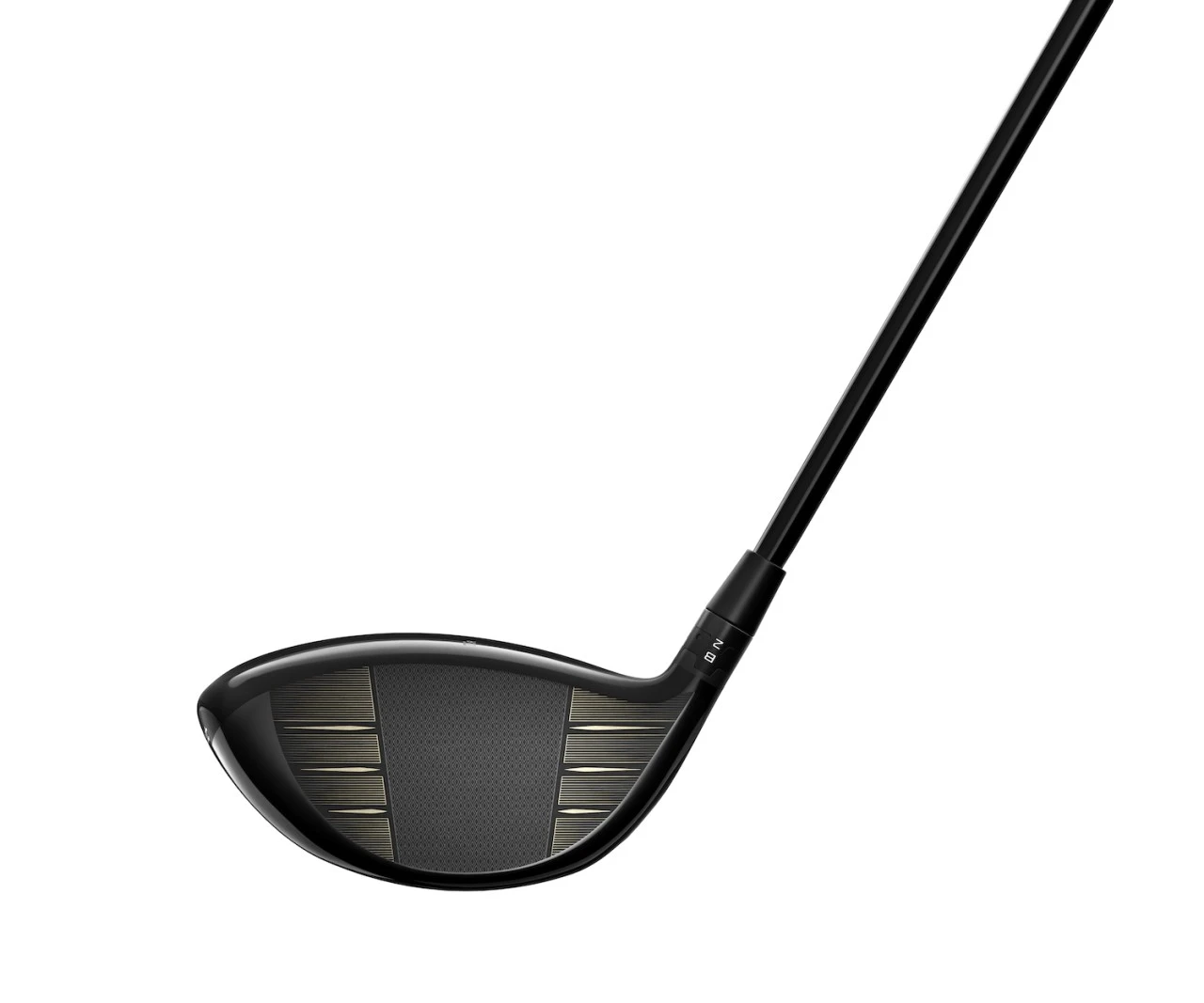 Titleist TSR4 Driver 3 Titleist TSR4 Driver – Bild 3