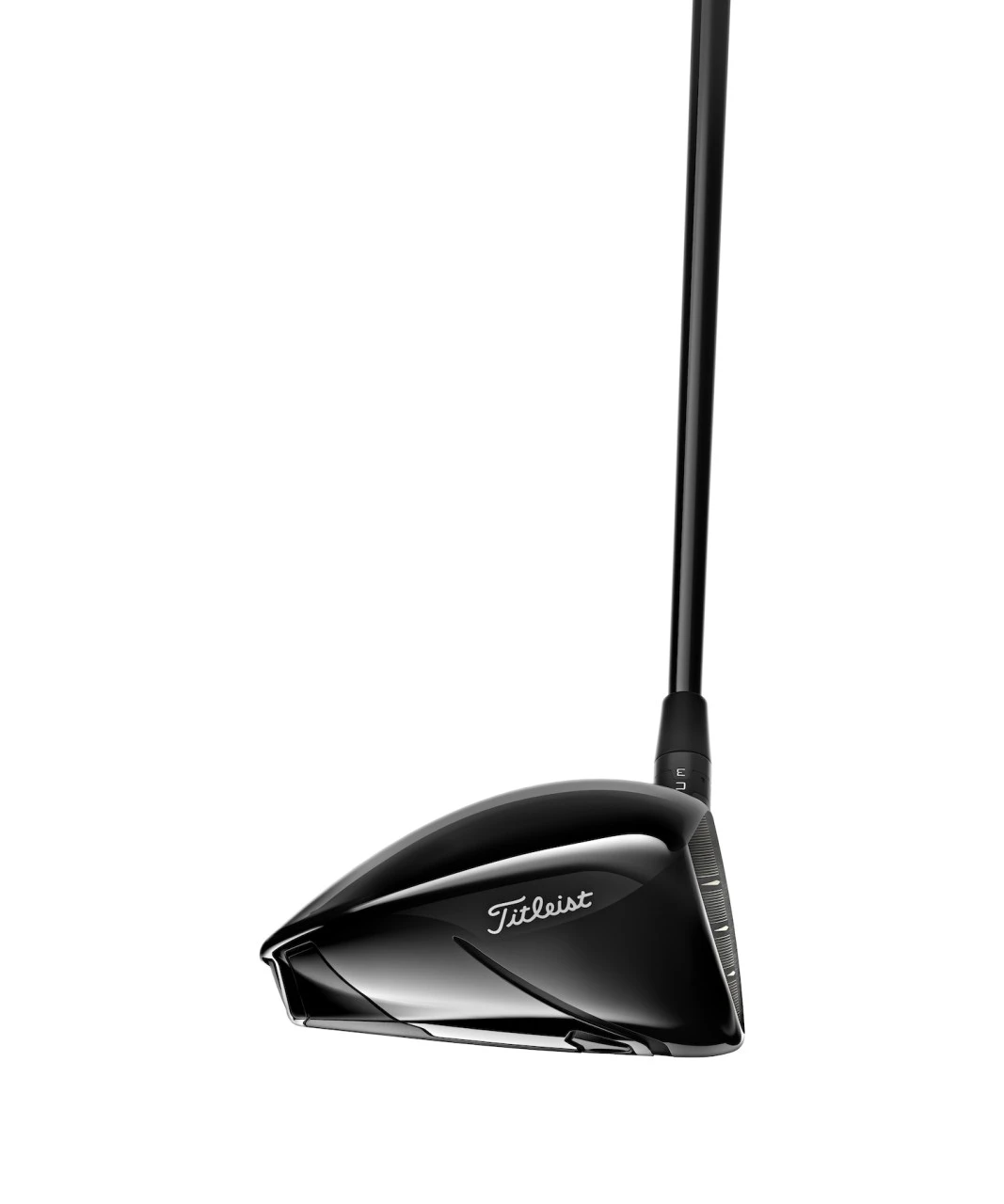 Titleist TSR4 Driver 5 Titleist TSR4 Driver – Bild 5