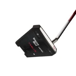 Callaway Odyssey WhiteHot Versa TWELVE Putter