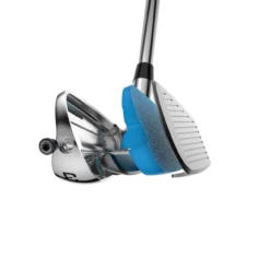 Cobra KING Tec Utility Driving Iron 10 Cobra KING Tec Utility Driving Iron -Golfausrüstung Tec UI EXPLODED copy 1280x1280