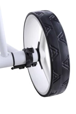 BIG MAX TI-LITE Trolley 10 BIG MAX TI-LITE Trolley -Golfausrüstung Ti Lite Detail 4qXlESHpGqarIR 1280x1280