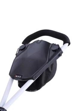 BIG MAX TI-LITE Trolley 13 BIG MAX TI-LITE Trolley -Golfausrüstung Ti Lite Detail 3AYIZi0Z6o015R 1280x1280