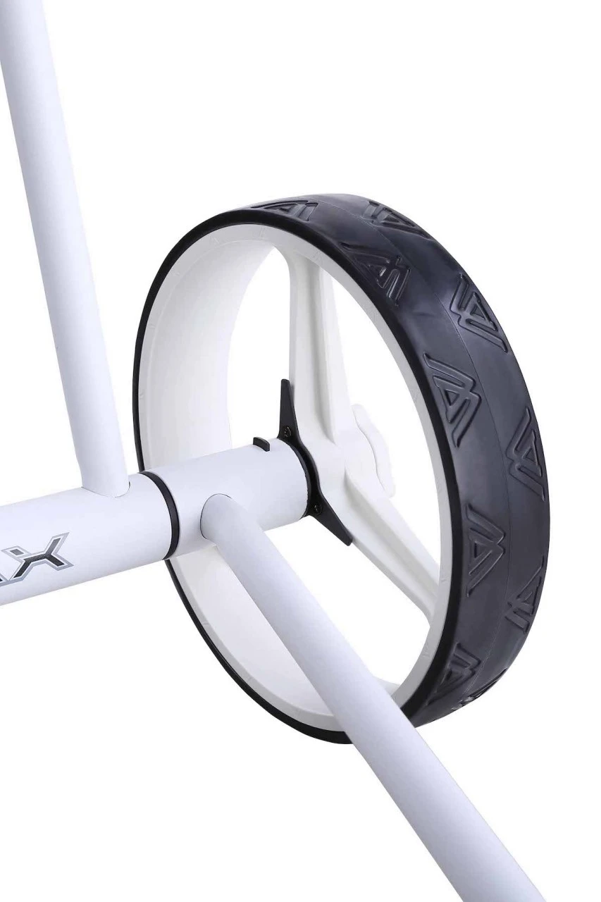 BIG MAX TI-LITE Trolley 7 BIG MAX TI-LITE Trolley – Bild 7