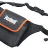 Bushnell Tour Player Case Tasche Für Laser
