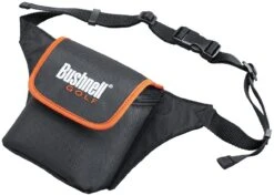 Bushnell Tour Player Case Tasche Für Laser
