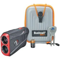 Bushnell TOUR V5 Slim Shift Golf Laser Entfernungsmesser -Golfausrüstung TourV5Shift 201911P PatriotPackZe7Fvsvkb4EJe 1280x1280