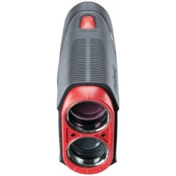 Bushnell TOUR V5 Slim Shift Golf Laser Entfernungsmesser -Golfausrüstung TourV5Shift 201911 Frontf7B9l2ULQtGbB 1280x1280