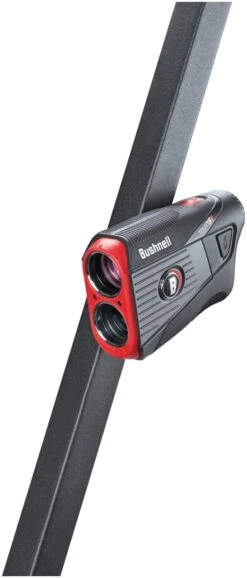 Bushnell TOUR V5 Slim Shift Golf Laser Entfernungsmesser -Golfausrüstung TourV5Shift 201911 OnCartBar AdImageptn2WcK2cbX6S 1280x1280